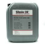 SILESIA GEAR AGRO 1500 20L