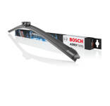 BOSCH AERROTWIN MULTI-CLIP 600MM 3 397 008 571 PIÓRO WYCIERACZKI