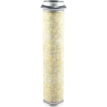 BALDWIN FILTERS FILTR POWIETRZA PA3687