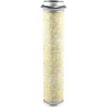 BALDWIN FILTERS FILTR POWIETRZA PA3687