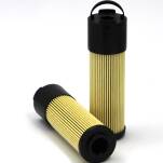 SF-FILTER FILTR HYDRAULICZNY HY10077