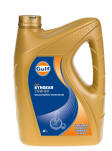 GULF SYNGEAR 75W90 4L GL-5