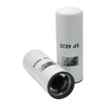 SF-FILTER FILTR OLEJU SP4820