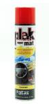 ATAS PLAK SUPER MAT TRUSKAWKA 600ML