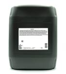 ORLEN TRANSOL 100 20L