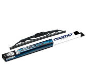 OXIMO WUS 17" 425MM WYCIERACZKA SZKIELETOWA