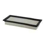 SF-FILTER FILTR KABINOWYSKL46435