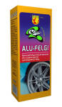 PLASTMAL ALU-FELGI PREPARAT DO CZYSZCZENIA FELG 250ML