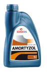 ORLEN AMORTYZOL 15-WL 150 1L
