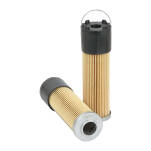 SF-FILTER FILTR HYDRAULICZNY HY10078