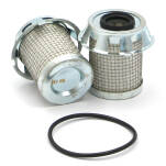 SF-FILTER FILTR PALIWA SKV406