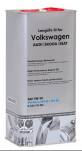 FANFARO VW 5W30 5L 504.00/507.00
