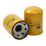 SF-FILTER FILTR HYDRAULICZNY SPH9610/2