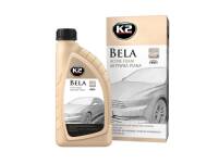 K2 BELA ENERGY FRUIT PIANA AKTYWNA 1L