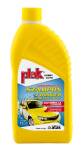ATAS AUTOBELLA SZAMPON Z WOSKIEM 1L