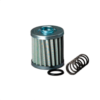 DONALDSON FILTR HYDRAULICZNY  P171518