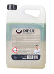 K2 DIPER PIANA AKTYWNA 5KG