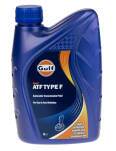 GULF ATF TYPE F 1L