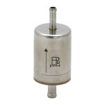 SF-FILTER FILTR PALIWA SK48601
