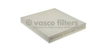 VASCO FILTR KABINOWY O212