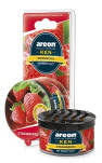 AREON KEN STRAWBERRY