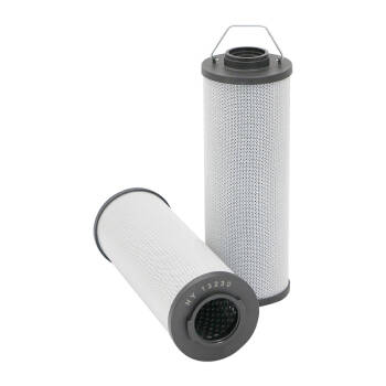 SF-FILTER FILTR HYDRAULICZNY HY13230