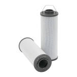 SF-FILTER FILTR HYDRAULICZNY HY13230
