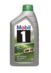 MOBIL 1 ESP X2 0W20 1L
