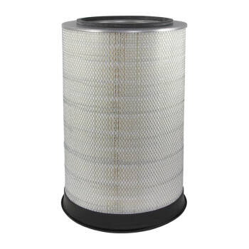 SF-FILTER FILTR POWIETRZA SL81635