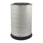 SF-FILTER FILTR POWIETRZA SL81635