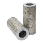 SF-FILTER FILTR HYDRAULICZNY HY9566