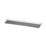 KNECHT FILTR KABINOWY LA393
