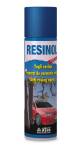 ATAS RESINOL PREPARAT DO USUWANIA ŻYWICY 250ML