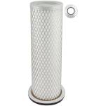 BALDWIN FILTERS FILTR POWIETRZA PA2689
