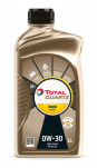 TOTAL QUARTZ 9000 ENERGY 0W30 1L