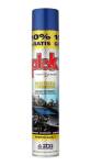 ATAS PLAK HAWAII NANOTASS 750ML