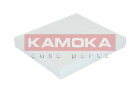 FILTR KABINOWY F414001