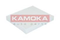 FILTR KABINOWY F414001