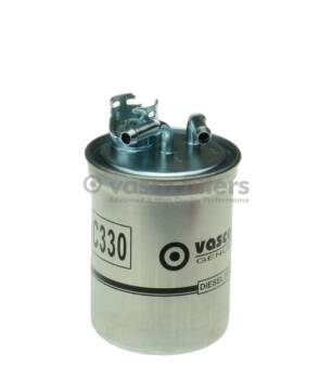 VASCO FILTR PALIWA C330