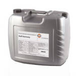 GULF SUPER TRACTOR OIL UNIVERSAL 10W30 20L