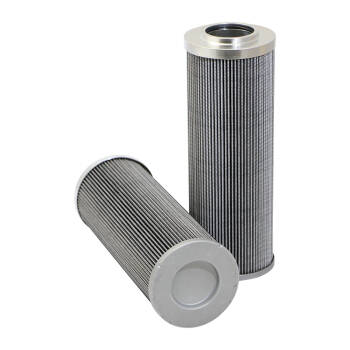 SF-FILTER FILTR HYDRAULICZNY HY13117