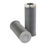 SF-FILTER FILTR HYDRAULICZNY HY13117