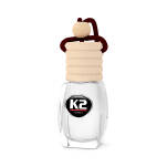 K2 VENTO SOLO COFFEE 8ML ZAPACH
