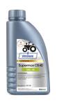EKOMAX SUPERMAX CB 40 1L