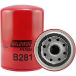 BALDWIN FILTR OLEJU B281