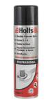 HOLTS PREPARAT ODRDZEWIAJĄCO-PENETRUJĄCY 500ML