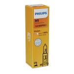 ŻARÓWKA 12V H1 55W VISION PHILIPS