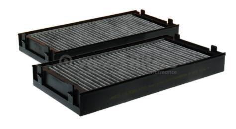 VASCO FILTR KABINOWY X770