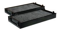 VASCO FILTR KABINOWY X770