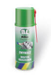 BOLL ZMYWACZ RESZTEK USZCZELEK 400ML SPRAY